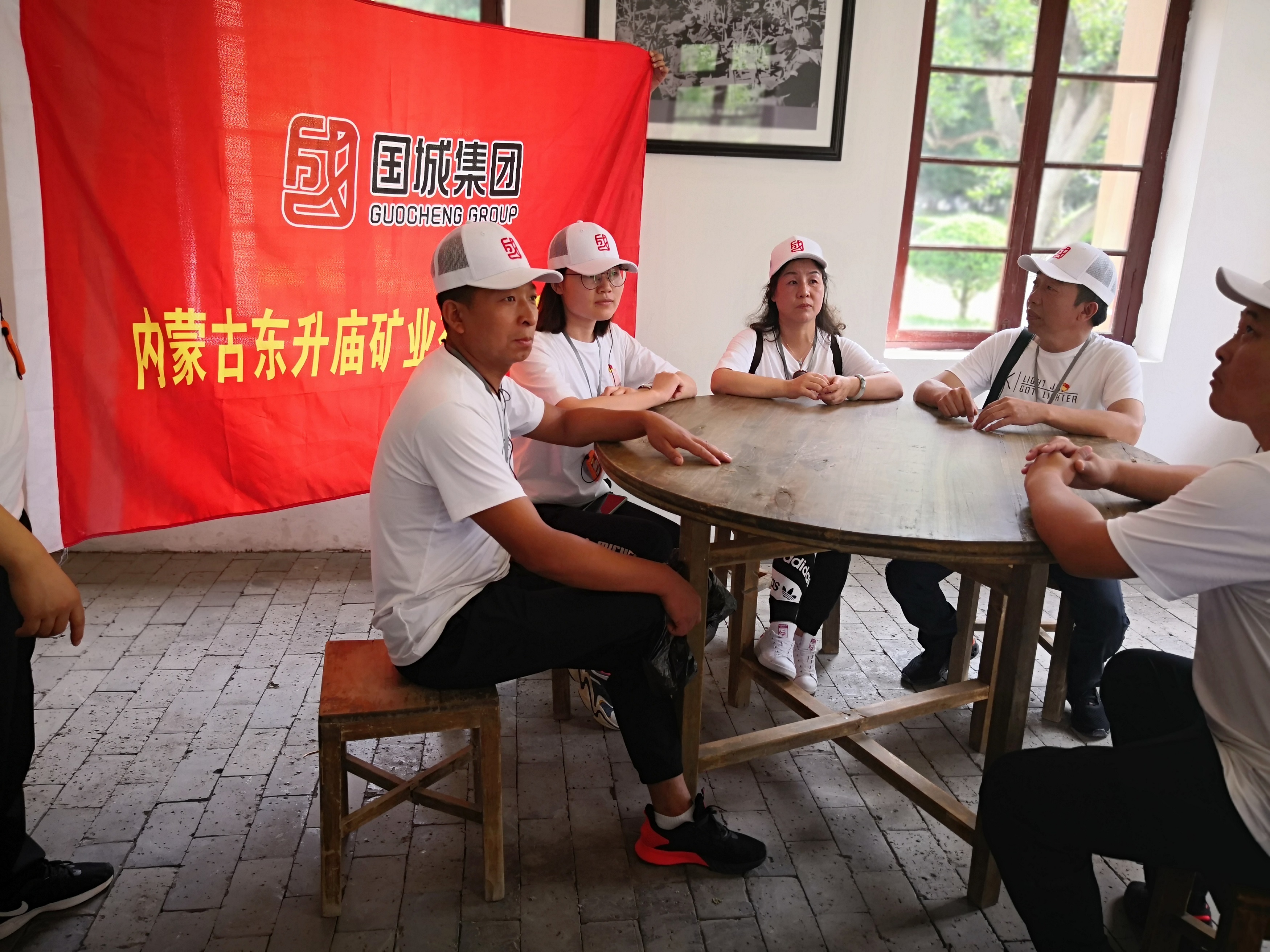 东矿公司开展“不忘初心铸党魂 · 凝心聚力营生长”七一系列运动_pp电子（官网）