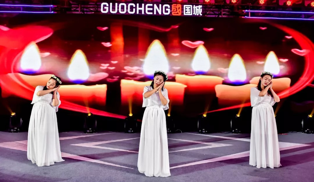 同心偕行 · 共创未来 pp电子矿业系列年会在京乐成召开_pp电子（官网）