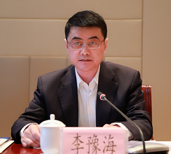 陕西沙巴集团2018年工作会议暨一届二次职代会隆沉召开