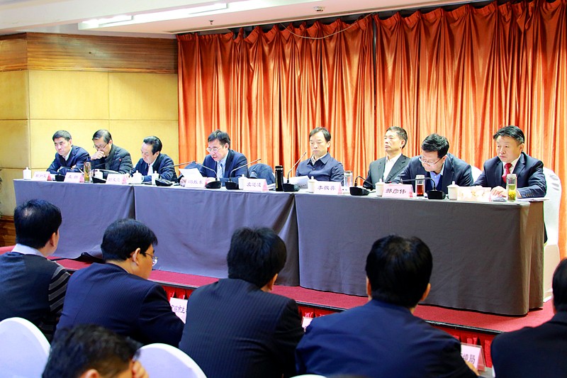 全省生态环境；すぷ骰嵋樵谖靼舱倏芰蓟⒂ρ鱿