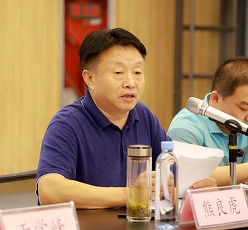 陕西沙巴集团“正渗入+低温蒸发结晶”处置垃圾渗滤液中试项目获得沉猛进展 陕西沙巴集团“正渗入+低温蒸发结晶”处置垃圾渗滤液中试项目获得沉猛进展
