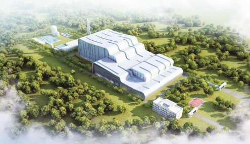 陕西日报｜风雨四载创业艰 潮涌风劲正扬帆——陕西沙巴集团创新驱动发展硕果累累
