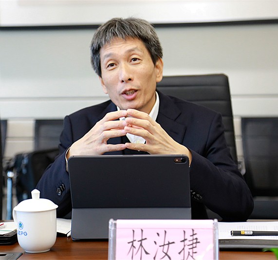 陕西沙巴集团与福建雪人股份公司深入沙巴各领域求实合作|熊良虎顾峰出席 陕西沙巴集团与福建雪人股份公司深入沙巴各领域求实合作|熊良虎顾峰出席