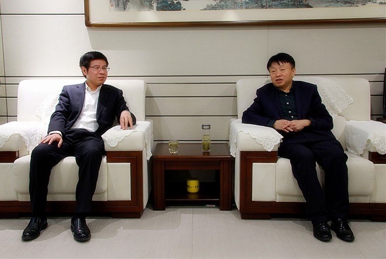 陕西沙巴集团携手农刊行陕西省分行发展黄河道域生态；は钅亢献鳎芰蓟⒆蘧辗匠鱿