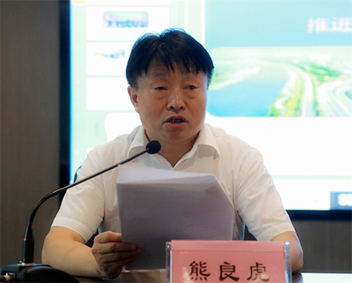 陕西沙巴集团进前进建贯彻习近平总书记来陕调查沉要讲话心灵领导讲座|陈再生作汇报 熊良虎主持 陕西沙巴集团进前进建贯彻习近平总书记来陕调查沉要讲话心灵领导讲座|陈再生作汇报 熊良虎主持