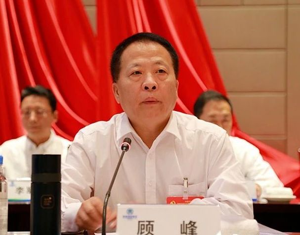 号表!陕西沙巴集团第一次党代会成功召开 号表!陕西沙巴集团第一次党代会成功召开