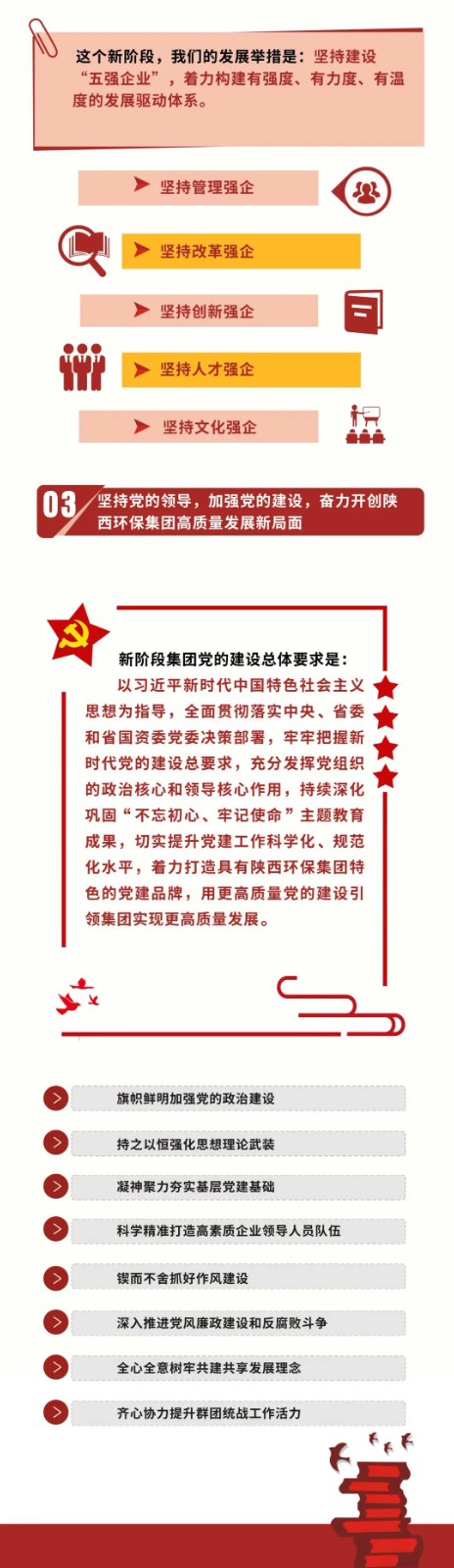 号表!陕西沙巴集团第一次党代会成功召开 号表!陕西沙巴集团第一次党代会成功召开
