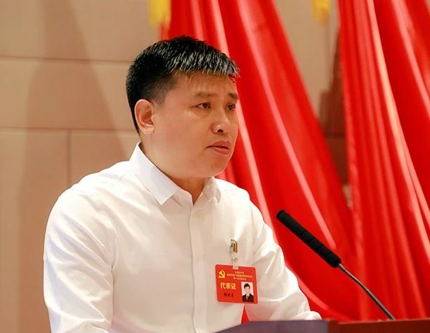 号表!陕西沙巴集团第一次党代会成功召开 号表!陕西沙巴集团第一次党代会成功召开