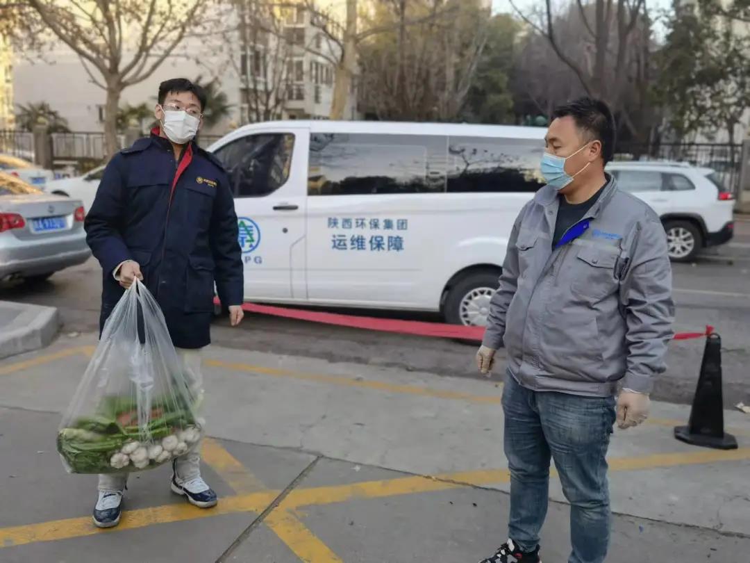 防控一线 致敬平庸岗位中最可爱的人 防控一线 致敬平庸岗位中最可爱的人