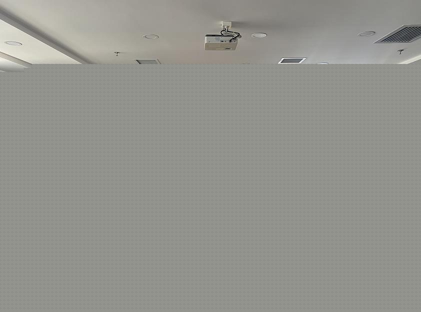 水环境公司组织发展节前安全知识培训 水环境公司组织发展节前安全知识培训
