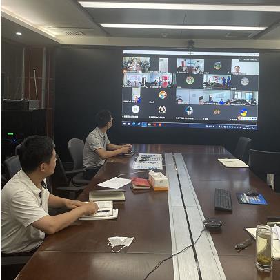 水环境公司发展全面质量治理培训 水环境公司发展全面质量治理培训