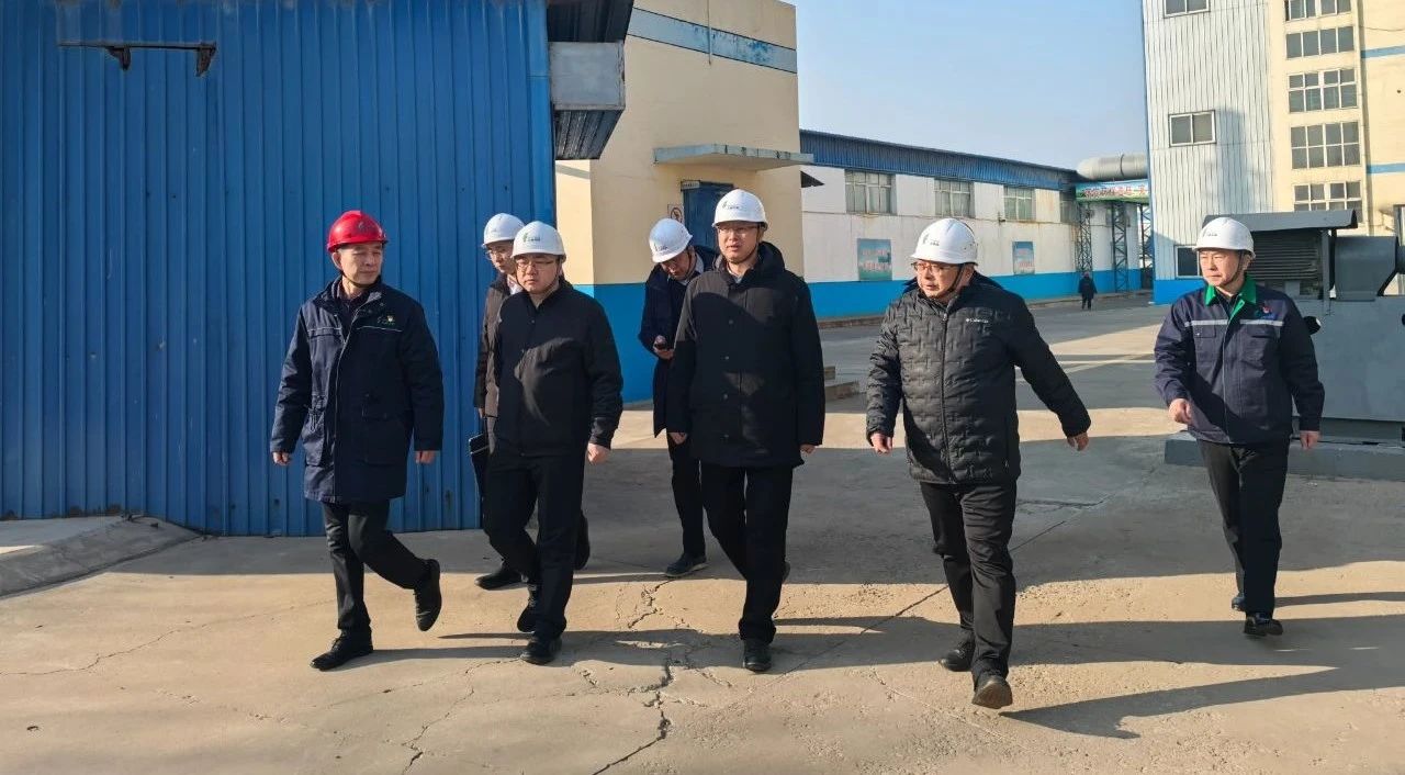 郝军亮赴三秦沙巴公司项目一线查抄节前安全沙巴工作 郝军亮赴三秦沙巴公司项目一线查抄节前安全沙巴工作