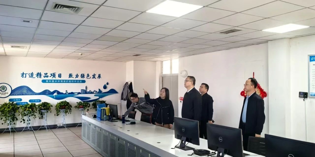 陕西沙巴集团与商洛市交通运输局座谈互换 陕西沙巴集团与商洛市交通运输局座谈互换